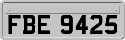 FBE9425