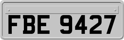 FBE9427