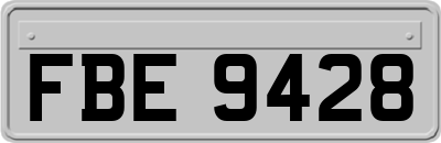 FBE9428