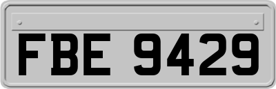 FBE9429