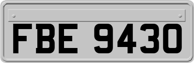 FBE9430