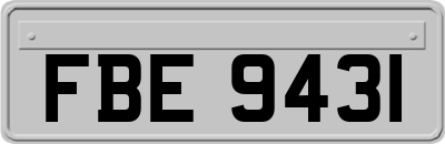 FBE9431