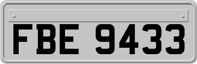 FBE9433