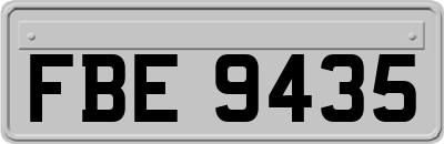 FBE9435