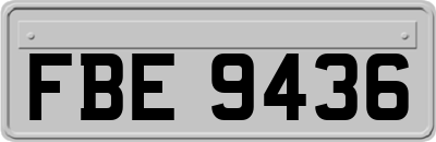 FBE9436