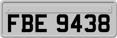 FBE9438