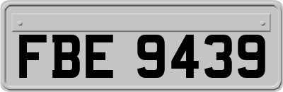 FBE9439
