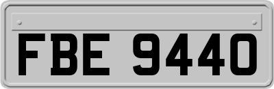 FBE9440