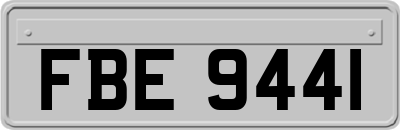 FBE9441