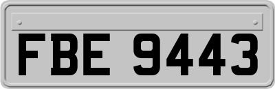 FBE9443