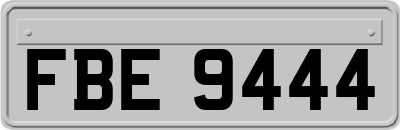 FBE9444