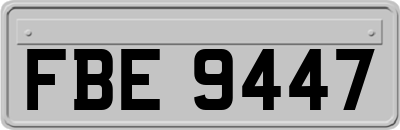 FBE9447