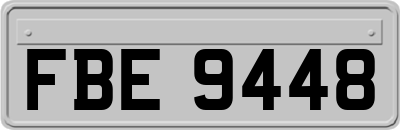 FBE9448