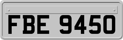 FBE9450