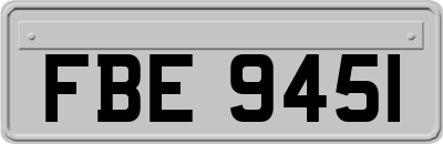 FBE9451