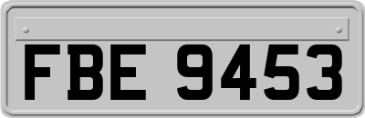 FBE9453