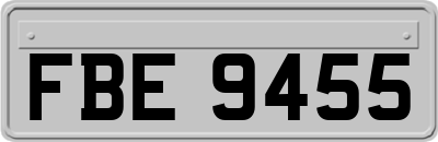 FBE9455
