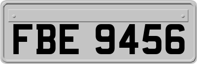 FBE9456