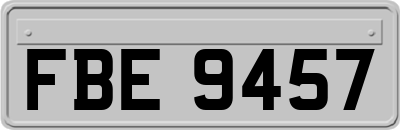 FBE9457