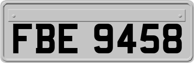 FBE9458