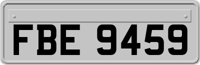 FBE9459