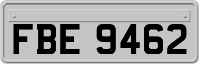 FBE9462