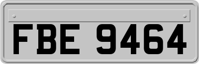 FBE9464