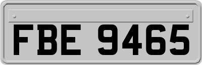 FBE9465