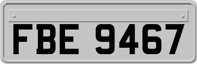 FBE9467