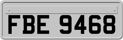 FBE9468