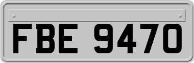 FBE9470
