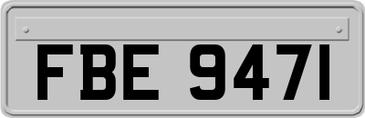 FBE9471