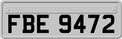 FBE9472