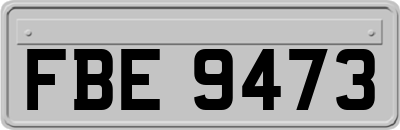FBE9473