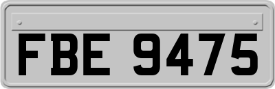FBE9475