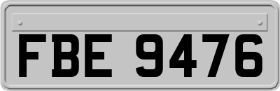 FBE9476