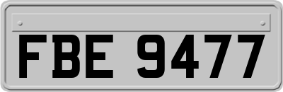 FBE9477