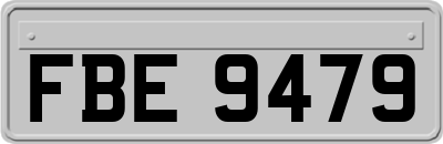 FBE9479