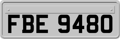 FBE9480