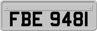 FBE9481