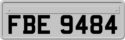 FBE9484