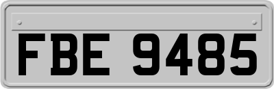 FBE9485