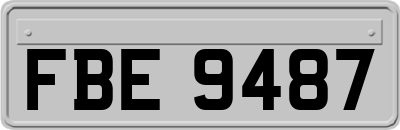 FBE9487