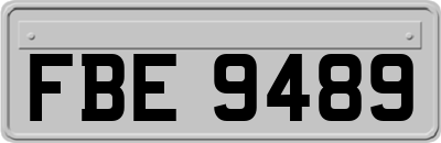 FBE9489