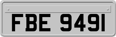 FBE9491