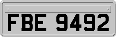 FBE9492