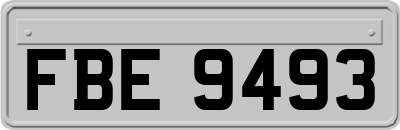 FBE9493
