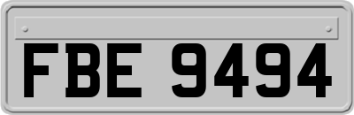 FBE9494
