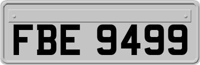 FBE9499