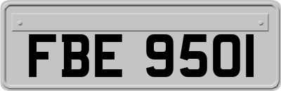 FBE9501